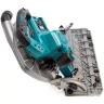 Аккумуляторная дисковая пила XGT Makita HS011GZ (без АКБ и ЗУ) купить в Ижевске