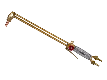 Резак трехтрубный пропановый  Р3П-32-Р R3P-32-R-LPG Сварог купить в Ижевске