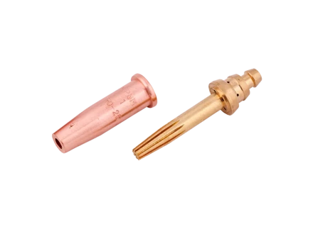 Резак трехтрубный пропановый  Р3П-32-Р R3P-32-R-LPG Сварог купить в Ижевске