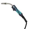 Горелка MW-24 (5m / Air / Euro) XL012.0105 купить в Ижевске