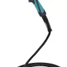 Горелка MW-24 (5m / Air / Euro) XL012.0105 купить в Ижевске