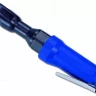 Пневмотрещетка 1/2" 160 об/мин 12 кг/м 1,25 кг grip SCORPIO YU-RA12A купить в Ижевске