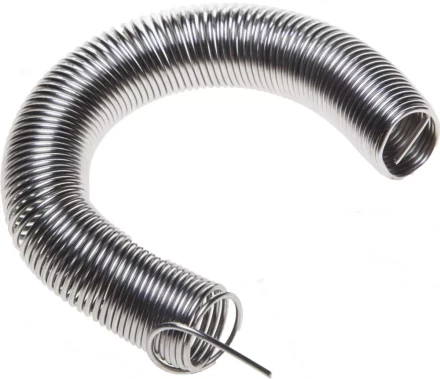 Припой СВЕТОЗАР оловянно-свинцовый, 30% Sn / 70% Pb, 25гр SV-55325-025 купить в Ижевске