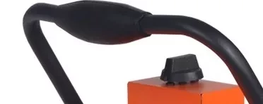 Тепловая пушка электрическая PATRIOT PATRIOT PT-R-3 купить в Ижевске