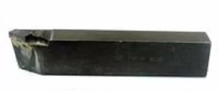 Резец проходной прямой 40х25х200 Т5К10 левый ГОСТ 18878-73 Россия купить в Ижевске