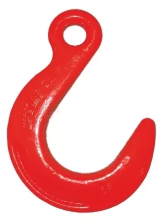 Строп 4СЦ-6.70 т. L=6.00м 8 кл кч с широким зевом купить в Ижевске