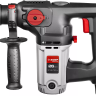 Перфоратор SDS-plus ЗП-26-750 ЭК серия МАСТЕР купить в Ижевске