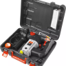Перфоратор SDS-plus ЗП-26-750 ЭК серия МАСТЕР купить в Ижевске