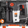 Перфоратор SDS-plus ЗП-26-750 ЭК серия МАСТЕР купить в Ижевске