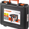 Перфоратор SDS-plus ЗП-26-750 ЭК серия МАСТЕР купить в Ижевске