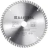 Диск пильный PRECISION, повышенный ресурс 36952-254-30 купить в Ижевске