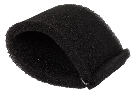 Фильтр поролоновый серия МАСТЕР купить в Ижевске