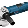 Шлифмашина BOSCH УШМ GWS 13 - 125 СI купить в Ижевске