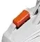 Шлифмашина BOSCH УШМ GWS 13 - 125 СI купить в Ижевске