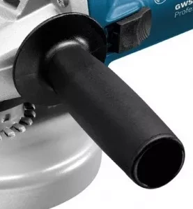 Шлифмашина BOSCH УШМ GWS 13 - 125 СI купить в Ижевске