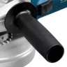 Шлифмашина BOSCH УШМ GWS 13 - 125 СI купить в Ижевске