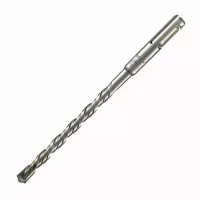 Бур SDS+ Makita B-48094, 20х400х450мм V-plus