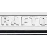 Ключи комбинированные KRAFTOOL, Cr-V, DIN 3113 27079-10 купить в Ижевске