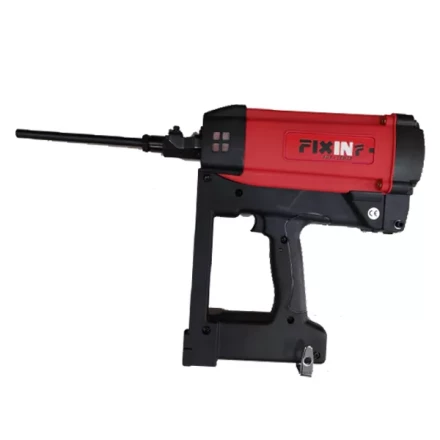 Пистолет газовый монтажный FGT-130IE купить в Ижевске