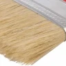 Кисть радиаторная "ЭМАЛИ" 25*10 мм  MATRIX Color Line 83356 купить в Ижевске