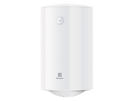 Водонагреватель Electrolux EWH 100 Quantum Pro купить в Ижевске