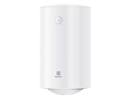 Водонагреватель Electrolux EWH 100 Quantum Pro купить в Ижевске