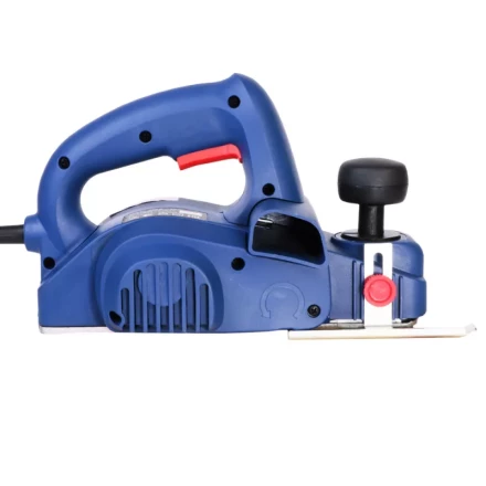 Рубанок Диолд РЭ-800 купить в Ижевске