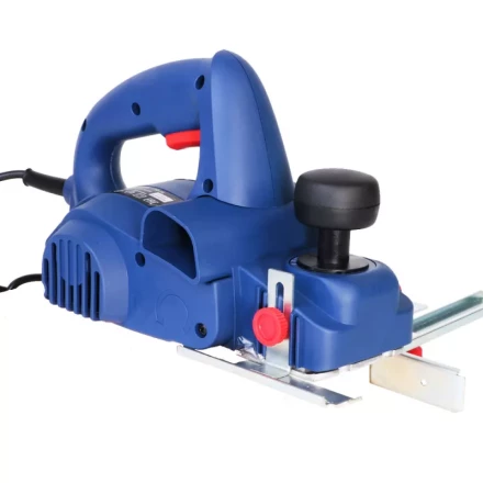 Рубанок Диолд РЭ-800 купить в Ижевске