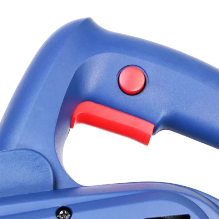 Рубанок Диолд РЭ-800 купить в Ижевске