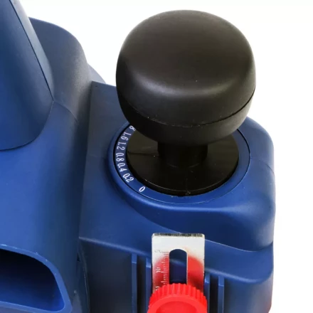 Рубанок Диолд РЭ-800 купить в Ижевске