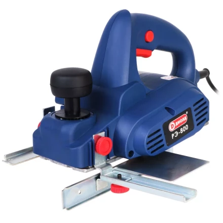 Рубанок Диолд РЭ-800 купить в Ижевске