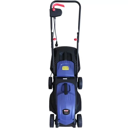 Газонокосилка электрическая Диолд ГКЭ-2 купить в Ижевске