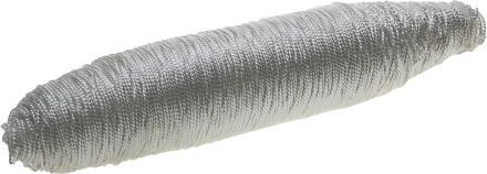 Нити рыболовные серия МАСТЕР купить в Ижевске