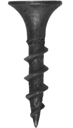 Саморезы СГД гипсокартон-дерево коробка серия ПРОФЕССИОНАЛ 300035-35-019 купить в Ижевске