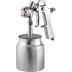 Краскопульт пневматический STAYER "MASTER" ORION, с нижним бачком, 1,5мм 06472-1.5 купить в Ижевске