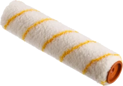 Валики ГИРПАИНТ серия ОПТИМА