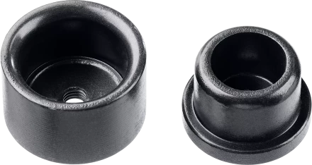 Насадка D32 Применение купить в Ижевске