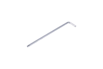 Ключ шестигр шар 6мм удлиненный INDUSTRIAL Кратон 2 19 01 013 купить в Ижевске