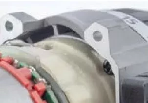 Дрель-шуруповерт аккумуляторная BLDL-IB-18-02 Denzel 26121 купить в Ижевске