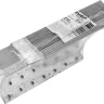 Держатели балок КС-2.0 промфасовка серия МАСТЕР купить в Ижевске