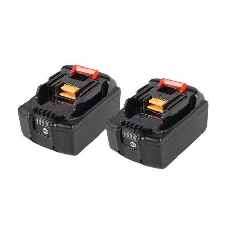 Секторные ножницы аккумуляторные КВТ НСА-50 для резки бронированных кабелей до 50 мм (91860) купить в Ижевске