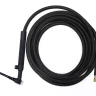 Горелка TIG 26V 180A(35%) M12x1, 4m вентильная (без силового разъема) SM4401-00 Ref.	 Aurora купить в Ижевске