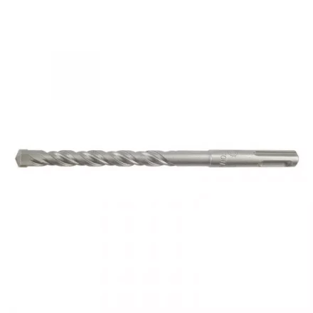 Бур SDS-plus S4 14х160 Кратон 1 02 03 025 купить в Ижевске