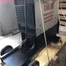 Полуавтоматический сварочный аппарат инверторный Ресанта САИПА-500 купить в Ижевске