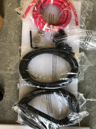 Полуавтоматический сварочный аппарат инверторный Ресанта САИПА-500 купить в Ижевске