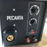 Полуавтоматический сварочный аппарат инверторный Ресанта САИПА-500 купить в Ижевске