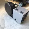 Полуавтоматический сварочный аппарат инверторный Ресанта САИПА-500 купить в Ижевске