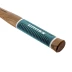 Молоток-гвоздодер с магнитом GROSS AMERICAN HICKORY 280 г угол 75 обрезиненная рукоятка 10417 купить в Ижевске