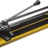 Плиткорез STAYER "MASTER", усиленный, 400мм 3305-40_z01 купить в Ижевске