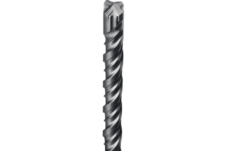 STAYER HERCULES-4Х 4x110 мм, SDS-plus бур купить в Ижевске